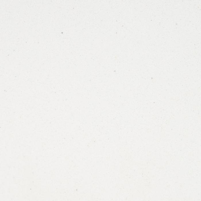  INR Wave 60 Chalk Mattvit tvättställ - Badhuset.se