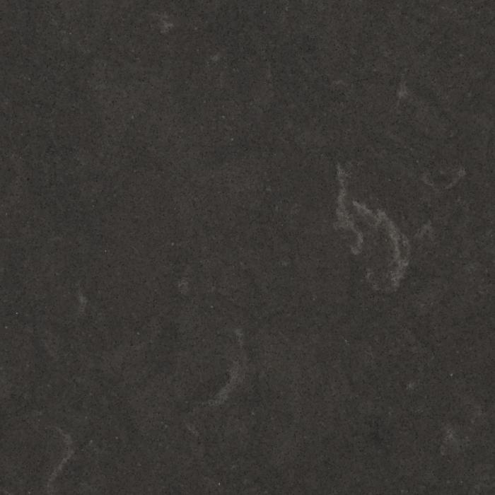  INR Wave 60 Raven Mattvit tvättställ - Badhuset.se