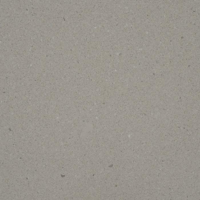  INR Wave 60 Raw Concrete Mattsvart tvättställ - Badhuset.se