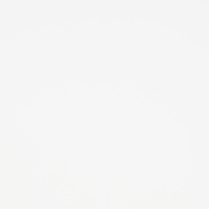  INR Flow 60 Soft White Bänkskiva - Badhuset.se