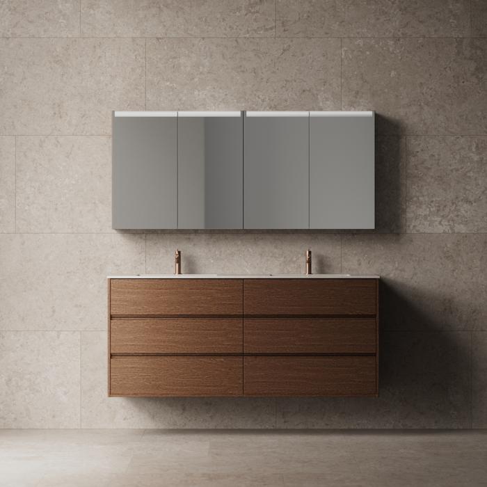  INR Kommod Terra Grip - Badhuset.se