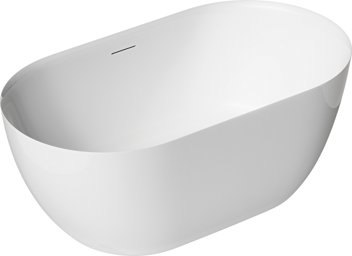  Mora X Collection MARE I Badkar Small - Badhuset.se