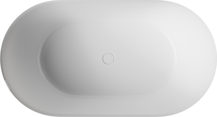  Mora X Collection MARE I Badkar Small - Badhuset.se