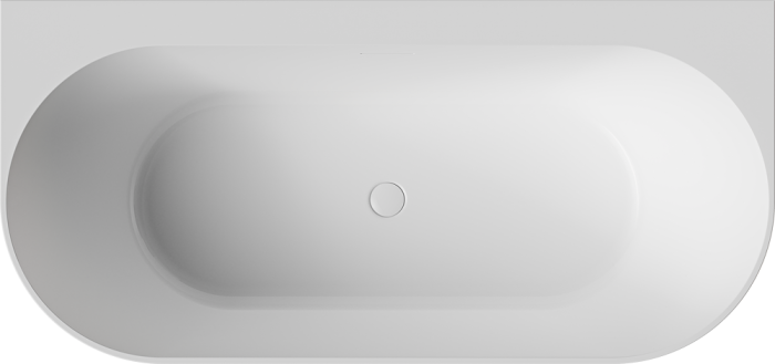  Mora X Collection MARE X Badkar - Badhuset.se