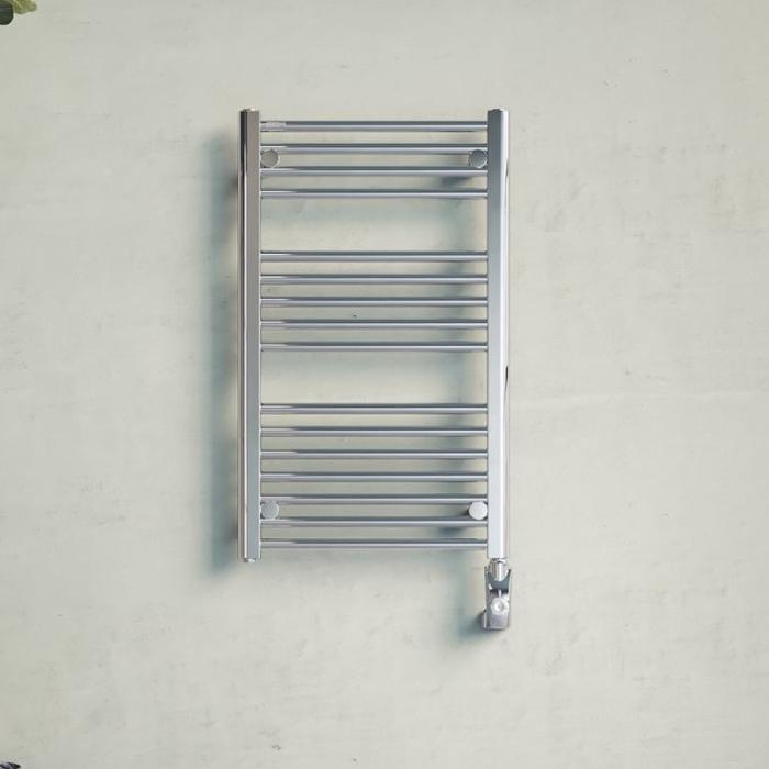  Nordhem Sofiero Handdukstork el - Badhuset.se