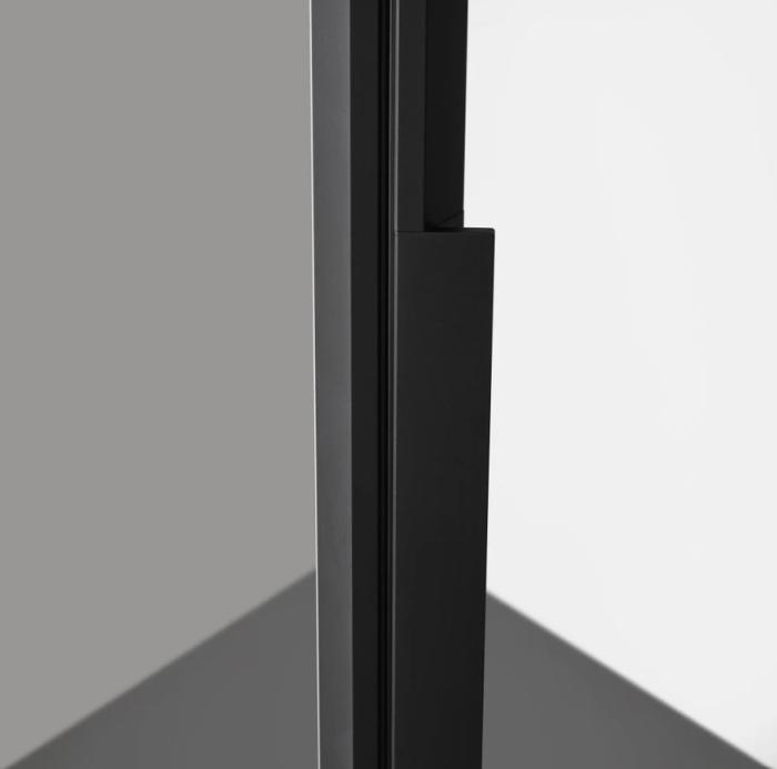  ROOH R3 Duschdörr Vikbar - Badhuset.se