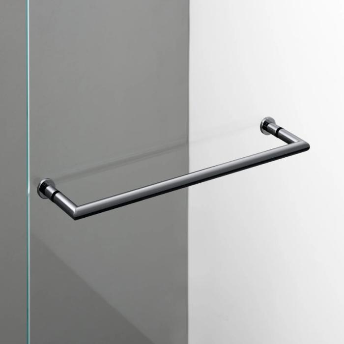  ROOH R4 Duschhörna Dörr + Dörr - Badhuset.se