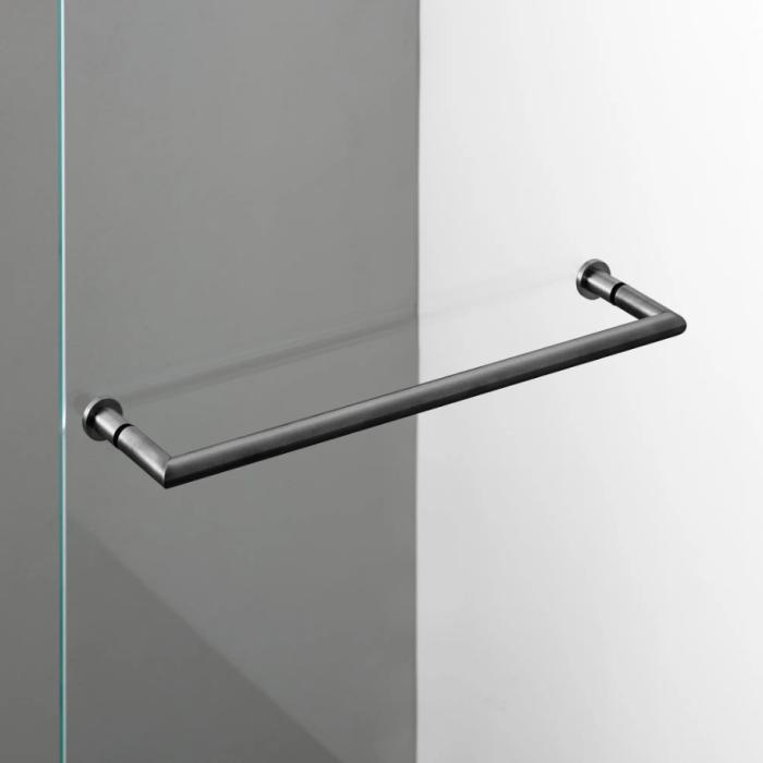  ROOH R4 Duschhörna Dörr + Dörr - Badhuset.se