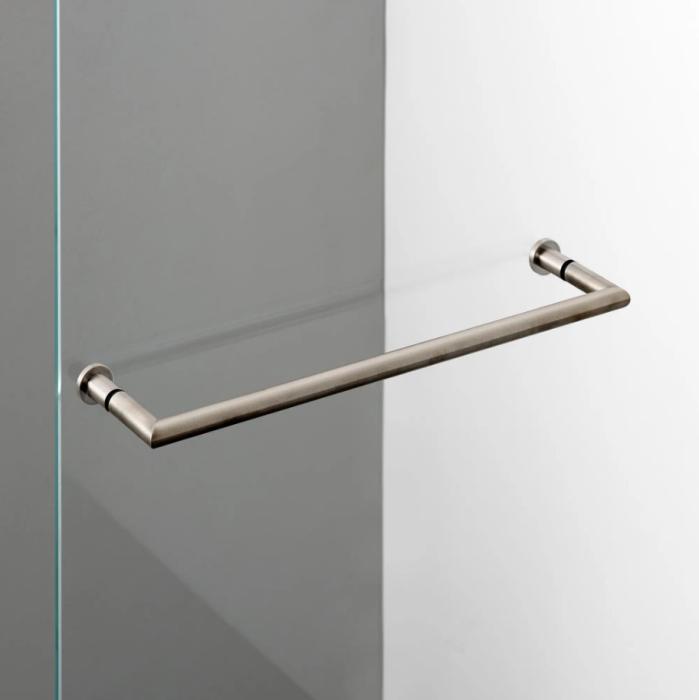  ROOH R4 Duschhörna Dörr + Dörr - Badhuset.se