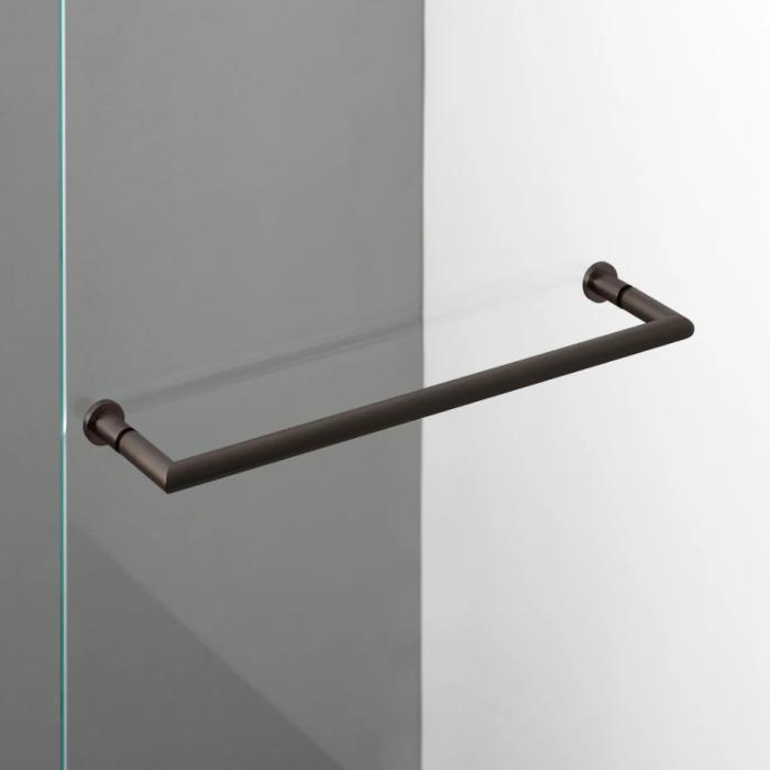  ROOH R4 Duschdörr - Badhuset.se