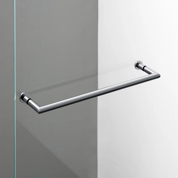  ROOH R4 Duschhörna Dörr + Dörr - Badhuset.se