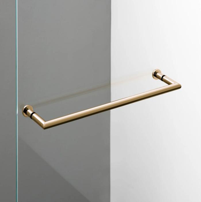  ROOH R4 Duschhörna Dörr + Dörr - Badhuset.se