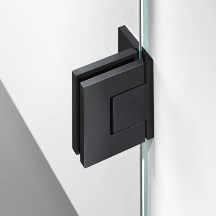  ROOH R4 Duschvägg - Badhuset.se