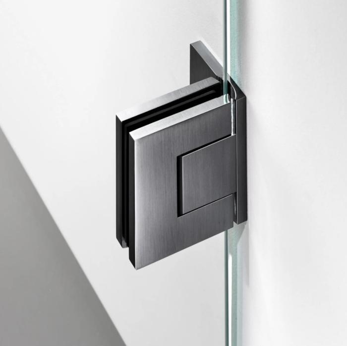  ROOH R4 Duschnisch Dörr - Badhuset.se