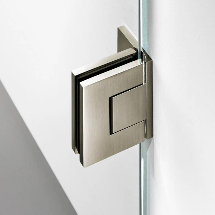  ROOH R4 Badkarsvägg - Badhuset.se