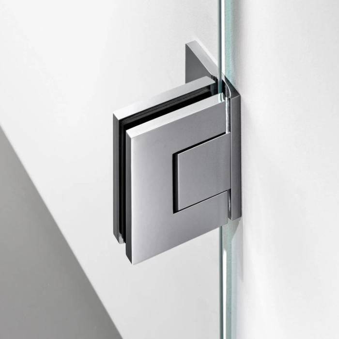  ROOH R4 Duschnisch Dörr - Badhuset.se