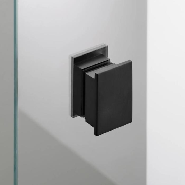  ROOH R4 Duschhörna Dörr + Dörr - Badhuset.se