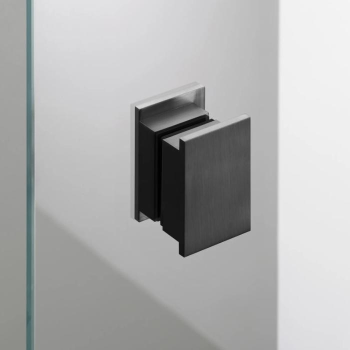  ROOH R4 Duschhörna Dörr + Dörr - Badhuset.se