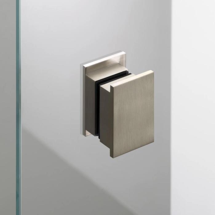  ROOH R4 Duschhörna Dörr + Dörr - Badhuset.se