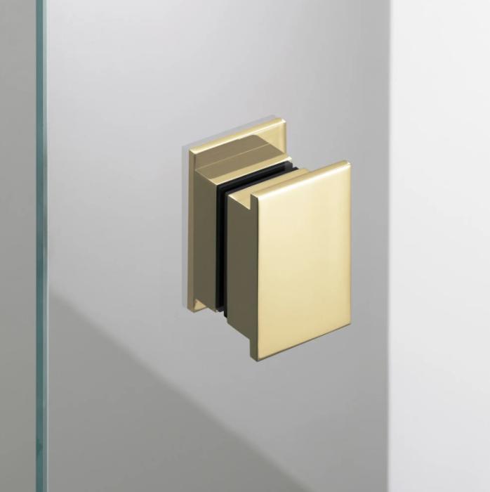  ROOH R4 Duschhörna Dörr + Dörr - Badhuset.se