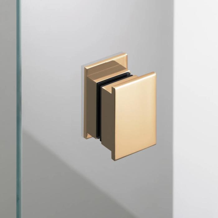  ROOH R4 Duschhörna Dörr + Dörr - Badhuset.se