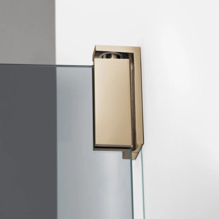  ROOH R2 Badkarsvägg Standardmått - Badhuset.se