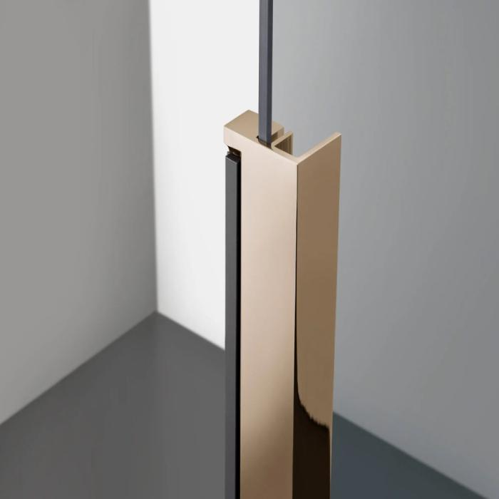  ROOH R2 Badkarsvägg Standardmått - Badhuset.se