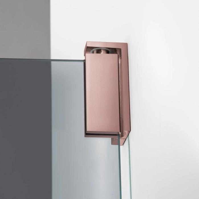  ROOH R2 Badkarsvägg Standardmått - Badhuset.se