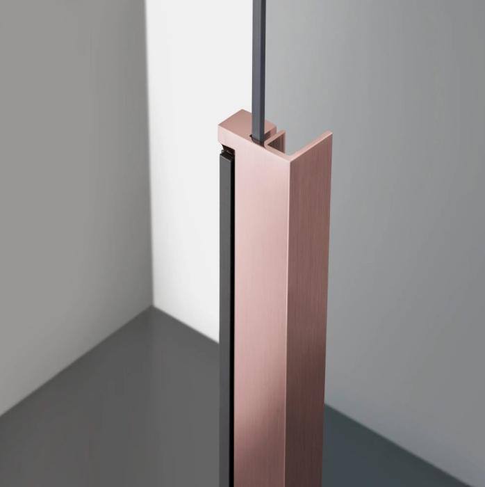  ROOH R2 Badkarsvägg Standardmått - Badhuset.se