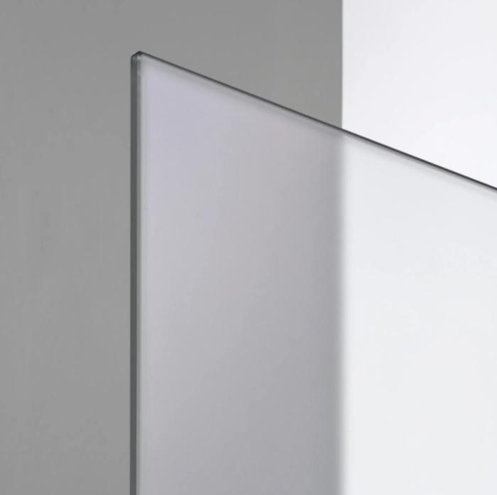  ROOH R3 Duschdörr - Badhuset.se