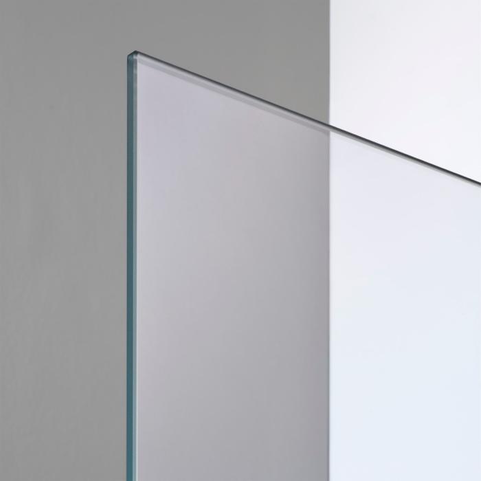  ROOH R2 Duschvägg Måttanpassad - Badhuset.se