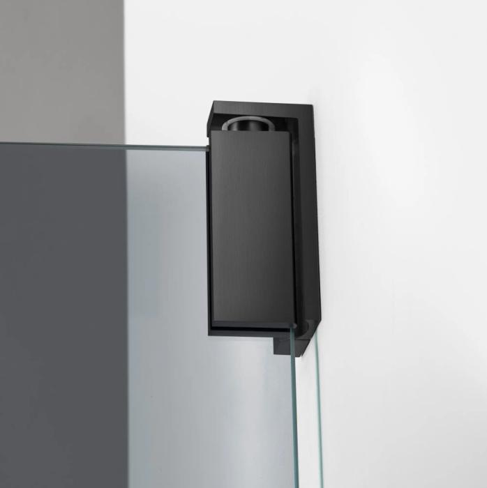  ROOH R2 Duschnisch Dörr Måttanpassad - Badhuset.se