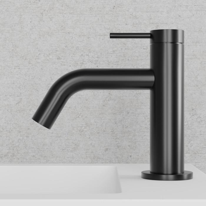  Scandtap Voyage CW Tvättställsblandare - Badhuset.se