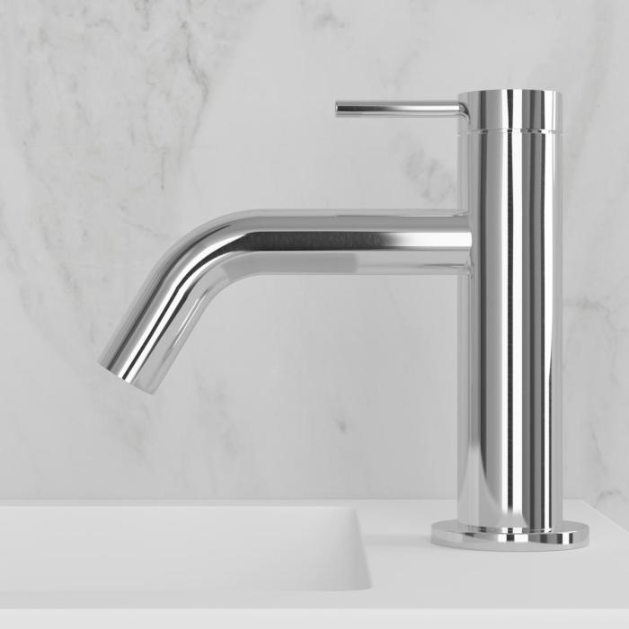  Scandtap Voyage CW Tvättställsblandare - Badhuset.se