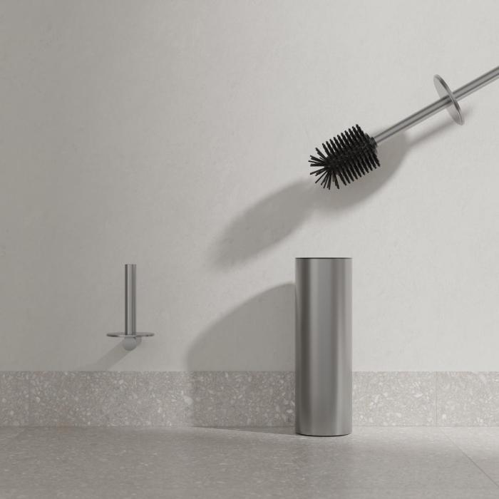  Scandtap Style Reservpappershållare - Badhuset.se