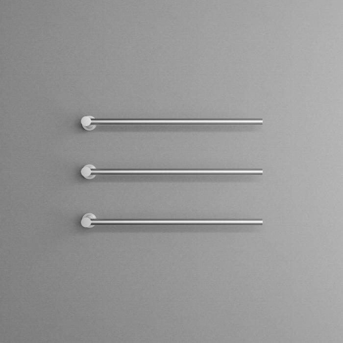  Scandtap Cozied M3 Inbyggnads Handdukstork - Badhuset.se