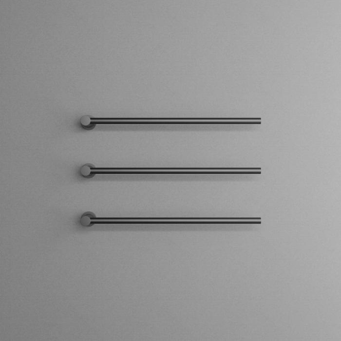  Scandtap Cozied M3 Inbyggnads Handdukstork - Badhuset.se