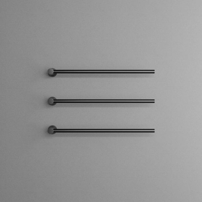  Scandtap Cozied M3 Inbyggnads Handdukstork - Badhuset.se