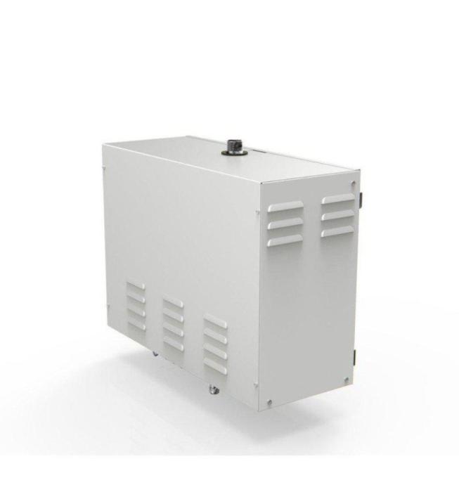  Tylö Commercial ånggenerator - Badhuset.se