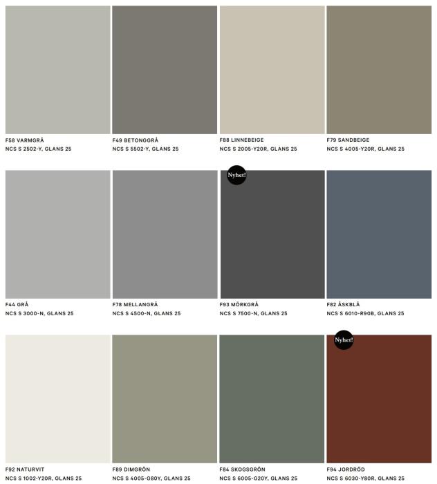  Vedum Anno Kommod 1100 - Badhuset.se