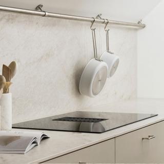  Bricmate Glanshammar Silk Bänkskiva - Badhuset.se