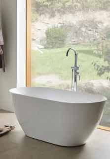  Hafa Pond badkar - Badhuset.se