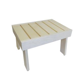  Harvia Formula Fotpall - Badhuset.se