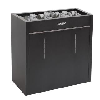  Harvia Virta Pro Combi HL160SA - Badhuset.se