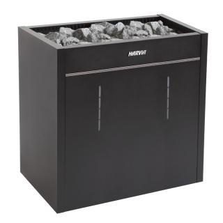  Harvia Virta Pro Combi HL220SA - Badhuset.se