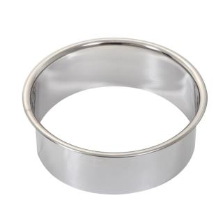  Harvia Inf&auml;llningsram Cilindro PC70-PC135 Steel - Badhuset.se