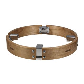  Harvia Skyddsr&auml;cke Cilindro PC110 - Badhuset.se