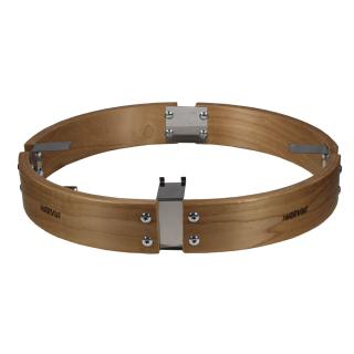  Harvia Skyddsr&auml;cke Cilindro 5 PC100E/135E, bj&ouml;rk - Badhuset.se