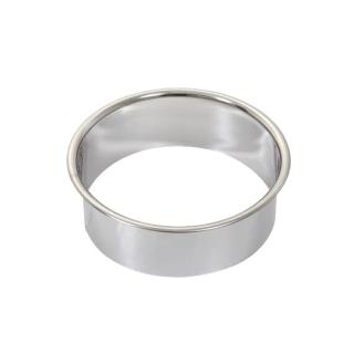  Harvia Inf&auml;llningsram f&ouml;r Cilindro Pro PC165E/200E Steel - Badhuset.se