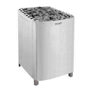  Harvia Club Pro L20 Elbastuaggregat - Badhuset.se